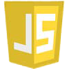 Logo JavaScript