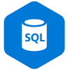 Logo Sql